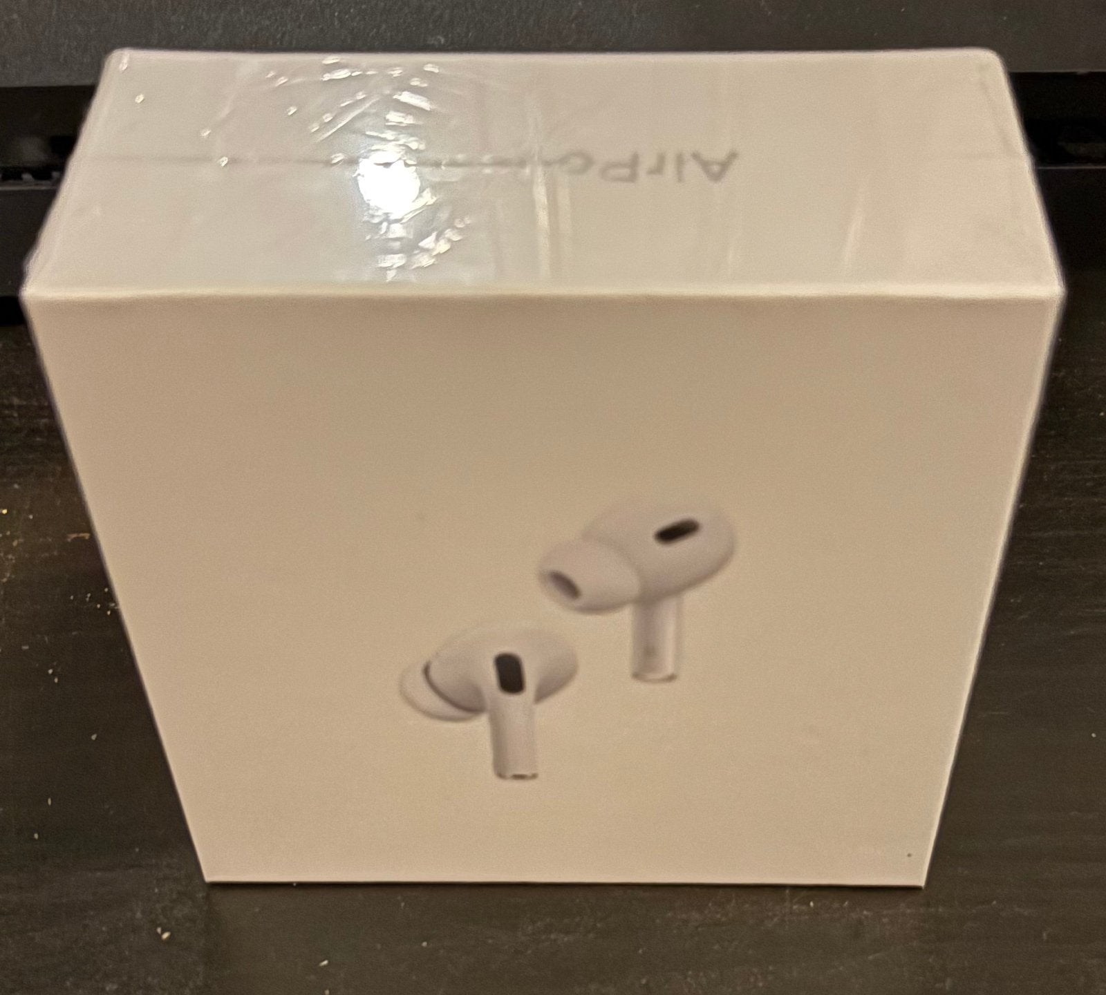 AirPodsPro, Enlèvement ou Envoi, Neuf