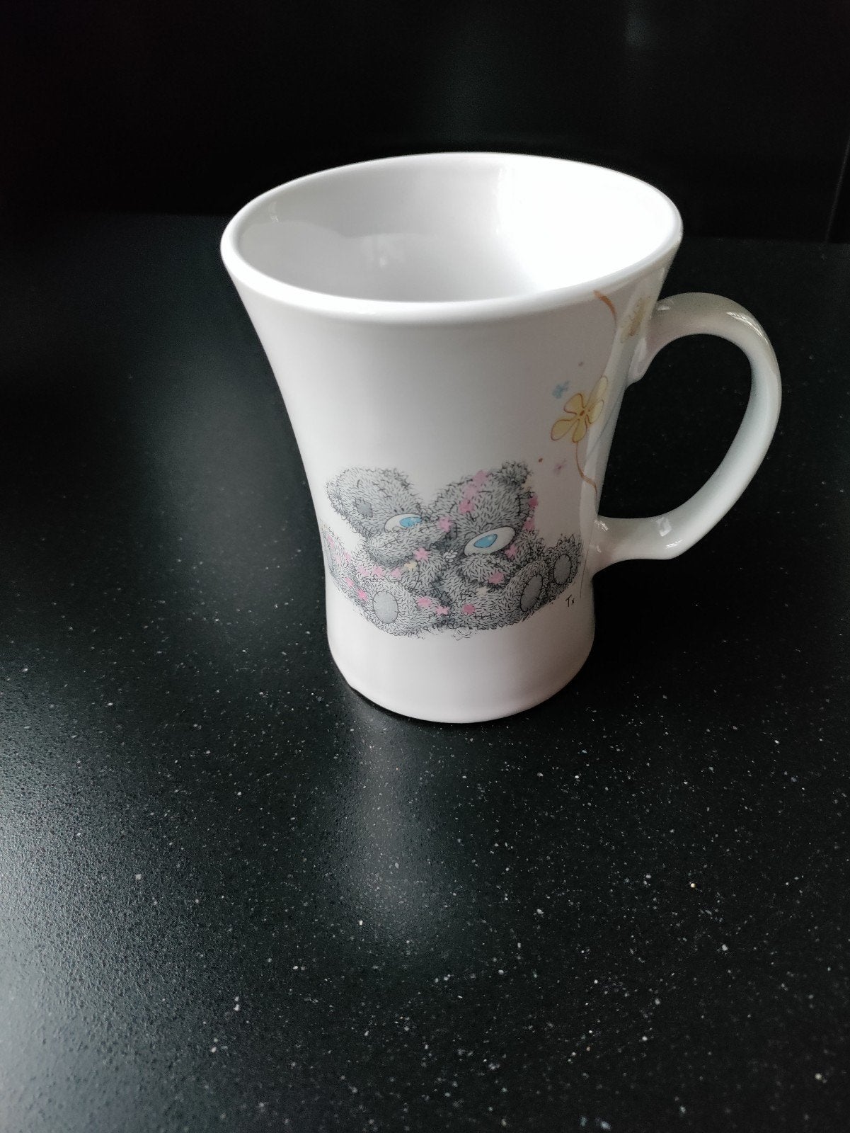 Beker me to you, Collections, Porcelaine, Cristal & Couverts, Enlèvement