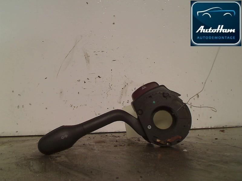 KNIPPERLICHTSCHAKELAAR Volkswagen Golf III (1H1), Auto-onderdelen, Dashboard en Schakelaars, Volkswagen, Gebruikt