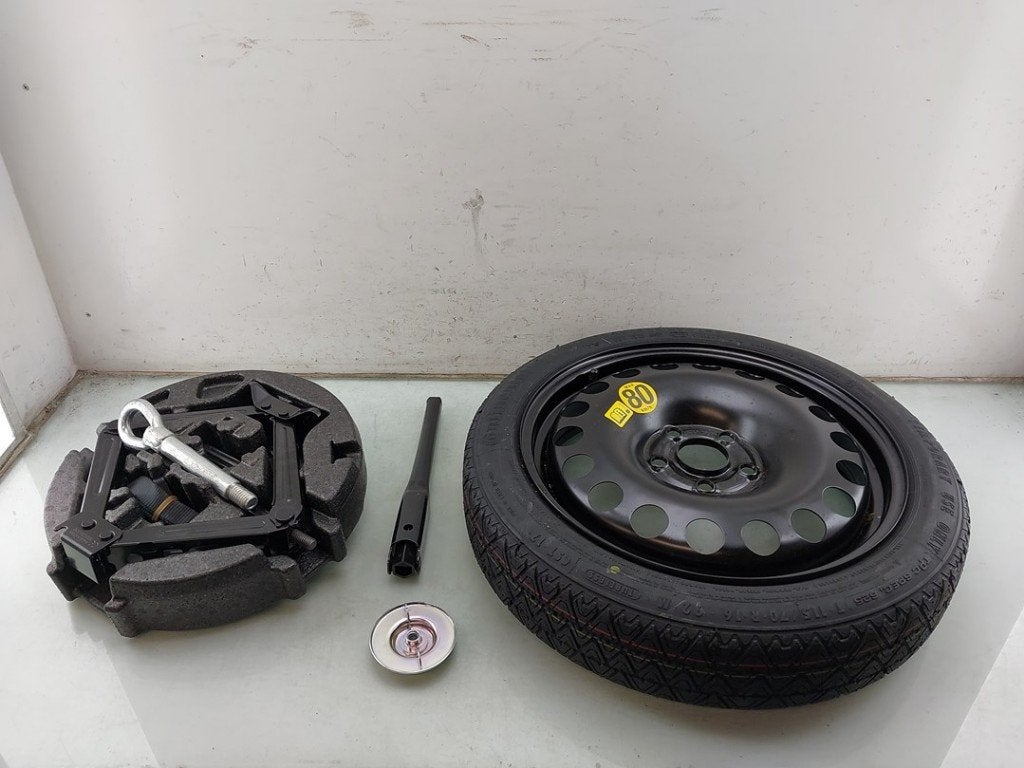 DIVERSEN Opel Astra K (|13383365|39064618|39000821|), Gebruikt, Opel, Opel Automobile GmbH, Kontakt-opel@opel.com
