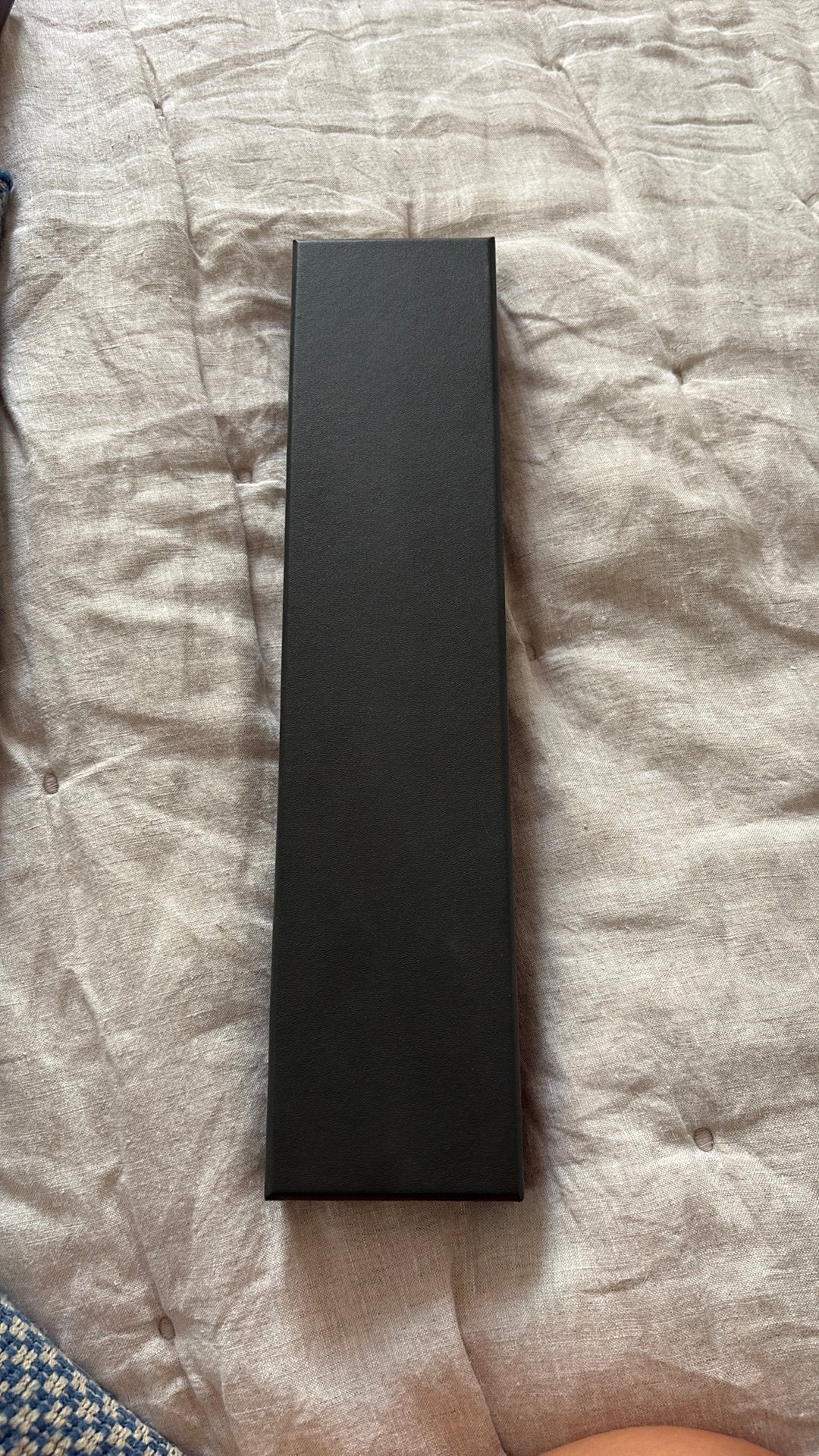 Severus Snape baguette magique, Collections, Enlèvement ou Envoi, Neuf