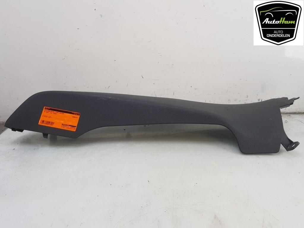 C STIJL BEKLEDING LINKS Volkswagen Golf VII (AUA), Auto-onderdelen, Gebruikt, Volkswagen