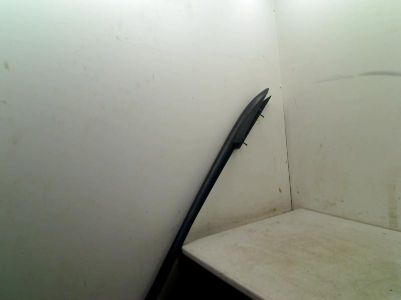 DAKDRAGER SET Golf VII Variant (AUVV) (5G9860026C), Gebruikt, De Bloemendaal 21 21
5221 EB  'S HERTOGENBOSCH, NL, Info@123Parts.nl