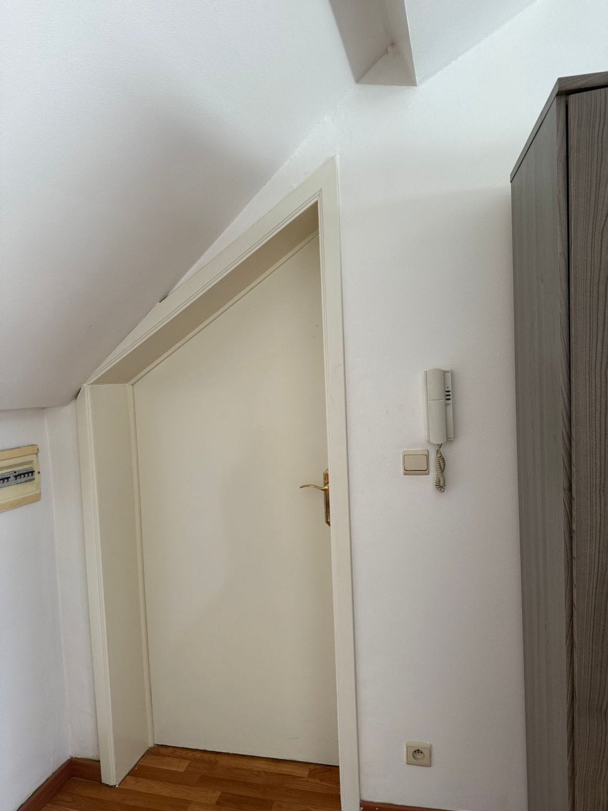 Studio a louer, Immo, 20 à 35 m², Bruxelles
