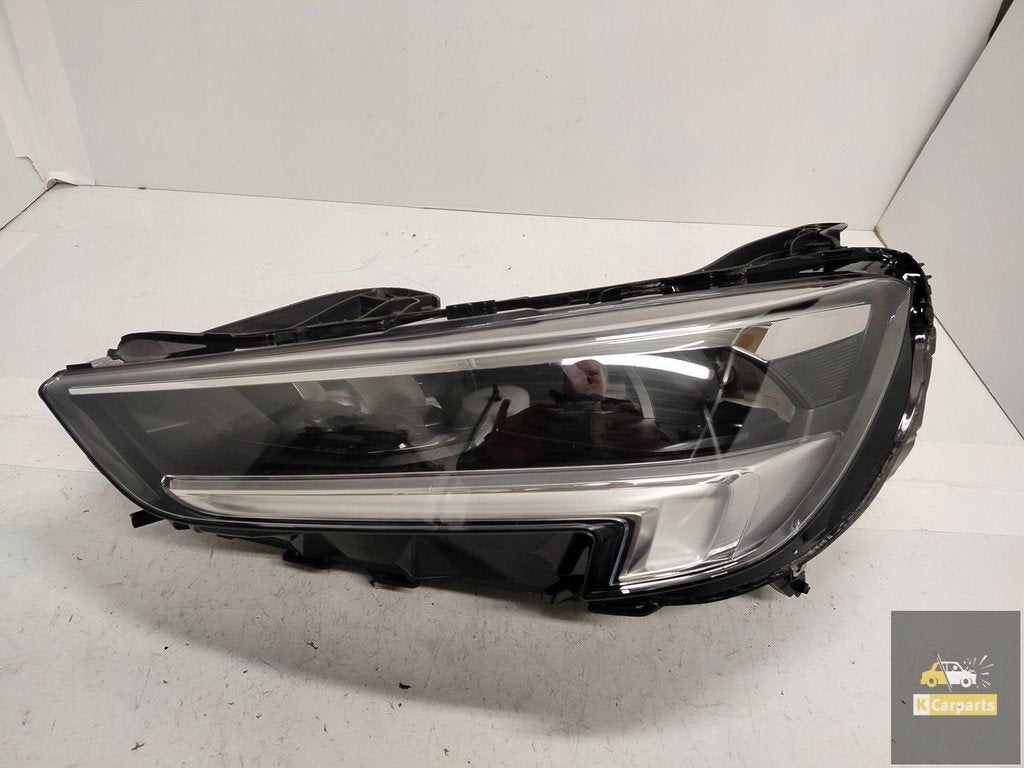 39136825, Opel Insignia B Lift LED-lamp links, Gebruikt, Opel Automobile GmbH, Kontakt@opel-infoservice.de, Opel