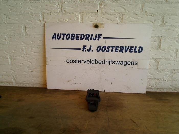 Sensor (overige) van een Volkswagen UP, Auto-onderdelen, Gebruikt, -, Volkswagen, -