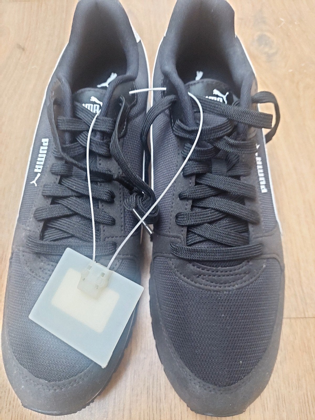 Chaussure Puma sf runner, Vêtements | Hommes, Chaussures, Neuf, Puma, Enlèvement, Chaussures de sport