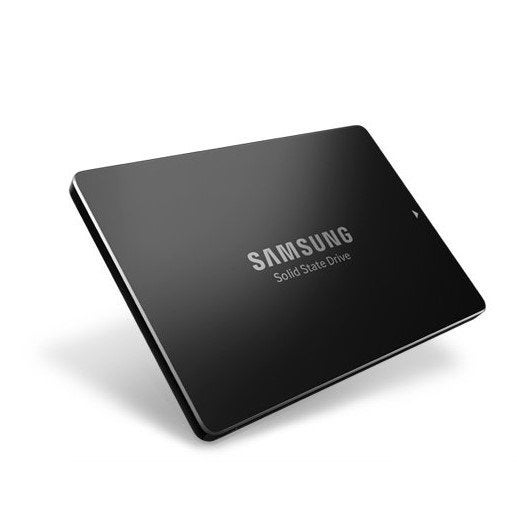 *NIEUW* Samsung PM893a Enterprise SSD 1.92TB SATAIII NEW, Informatique & Logiciels, Disques durs, Neuf, 2TB, Evert van de Beekstraat 310 1118 CX Schiphol Nederland