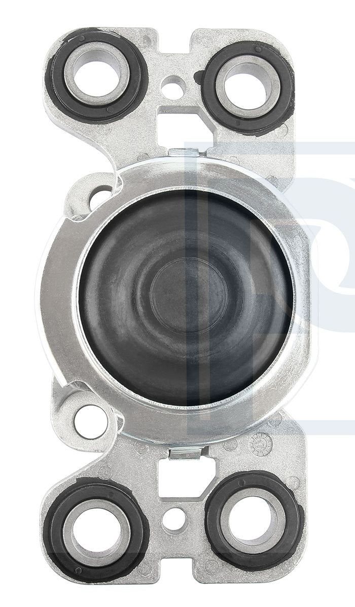 Volvo Motorsteun links automatische versnellingsbak V70, V60, Auto-onderdelen, Ophalen of Verzenden, Nieuw, Volvo