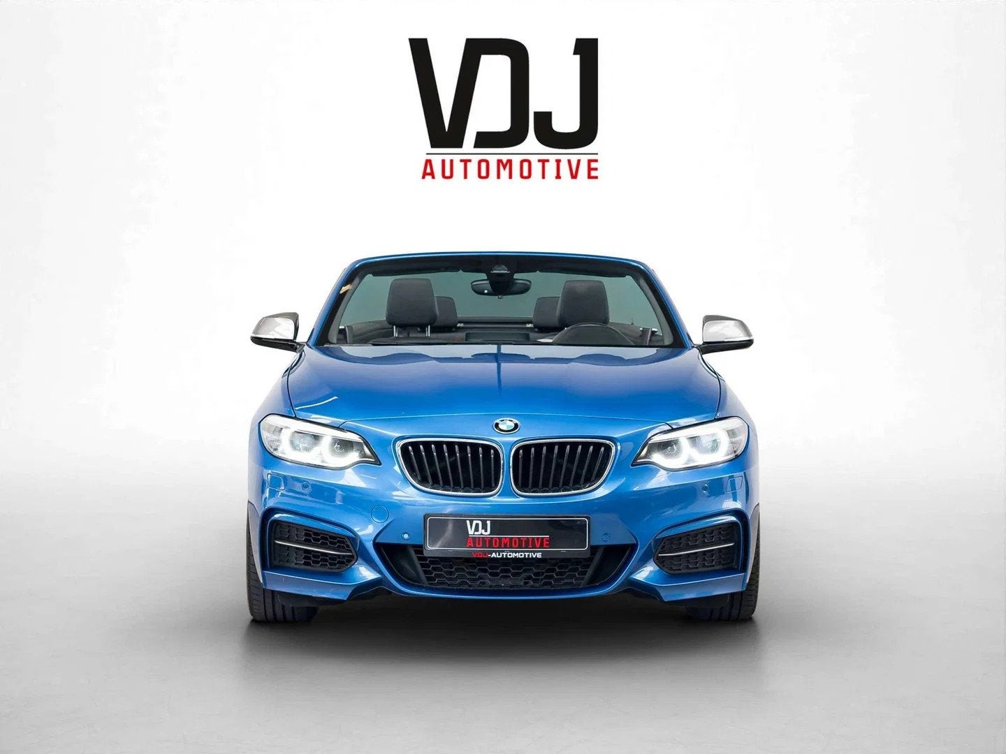 BMW 240 M240i xDrive Cabrio | GARANTIE | H&K | NAVIPRO |, Auto's, BMW, Automaat, 4 zetels, Gebruikt, 340 pk