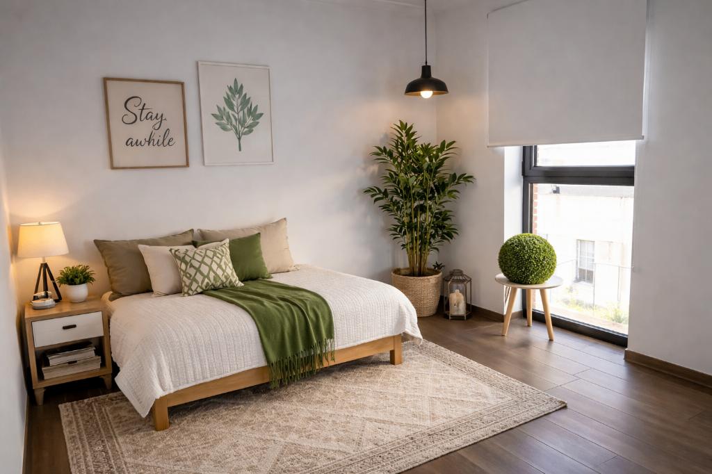 Instapklaar studentenkot in Antwerpen, Immo, Antwerpen, Antwerpen (stad), 1 kamers, (Studenten)kamer