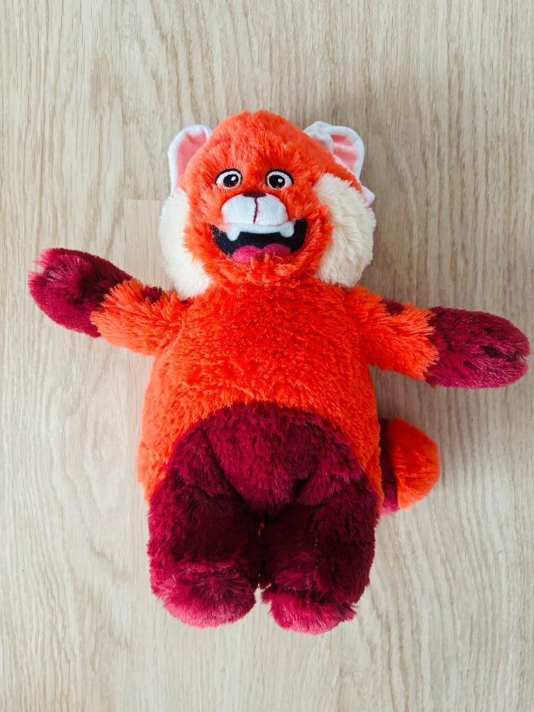 Verschillende Knuffels, Enlèvement ou Envoi, Overige karakters, Autres marques, Comme neuf