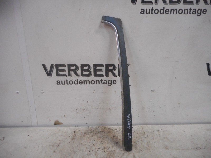 SIERLIJST Volvo 740 Estate (01-1985/12-1992), Auto-onderdelen, Gebruikt, Info@volvocars.com, Volvo, Volvo Car Germany GmbH