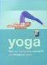 Yoga voor een harmonieus evenwicht Christina Brown 160 blz, Sports & Fitness, Yoga & Pilates, Enlèvement ou Envoi