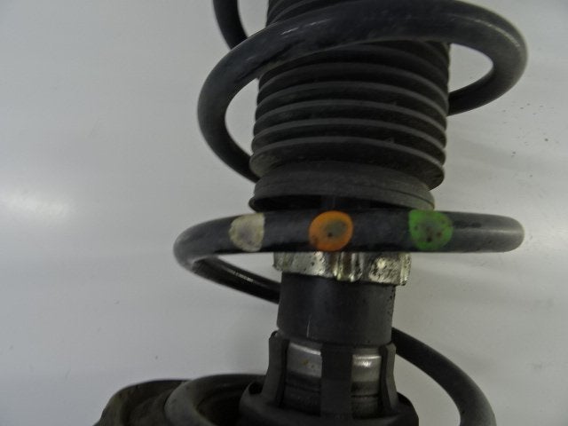 RESSORT DE SUSPENSION AVANT Seat Leon (5FB), Mevr. I. Hauben, Utilisé, Rue de l'Espoir 34 34
4030  GRIVEGNÉE, BE, Info@Collignon.be