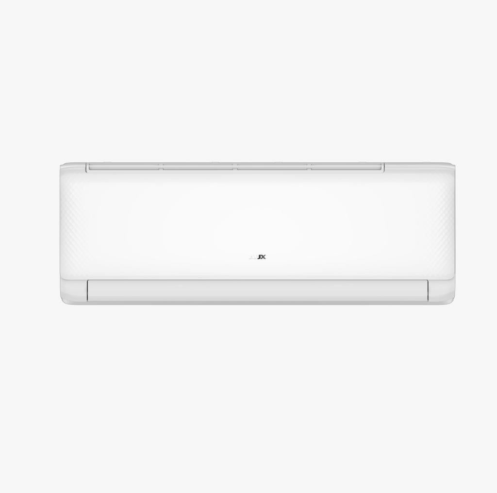 ‼️MULTI SPLIT CLIMATISEUR AUX INTÉRIEUR UNIT BLANC‼️, Electroménager, Neuf, Enlèvement, Rue de Mons 164 bC, 7380 Quievrain, Brico Quievrain