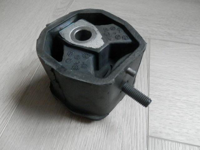 Support moteur diesel VW Bus T3 après 08-1982, Enlèvement, Neuf, Volkswagen