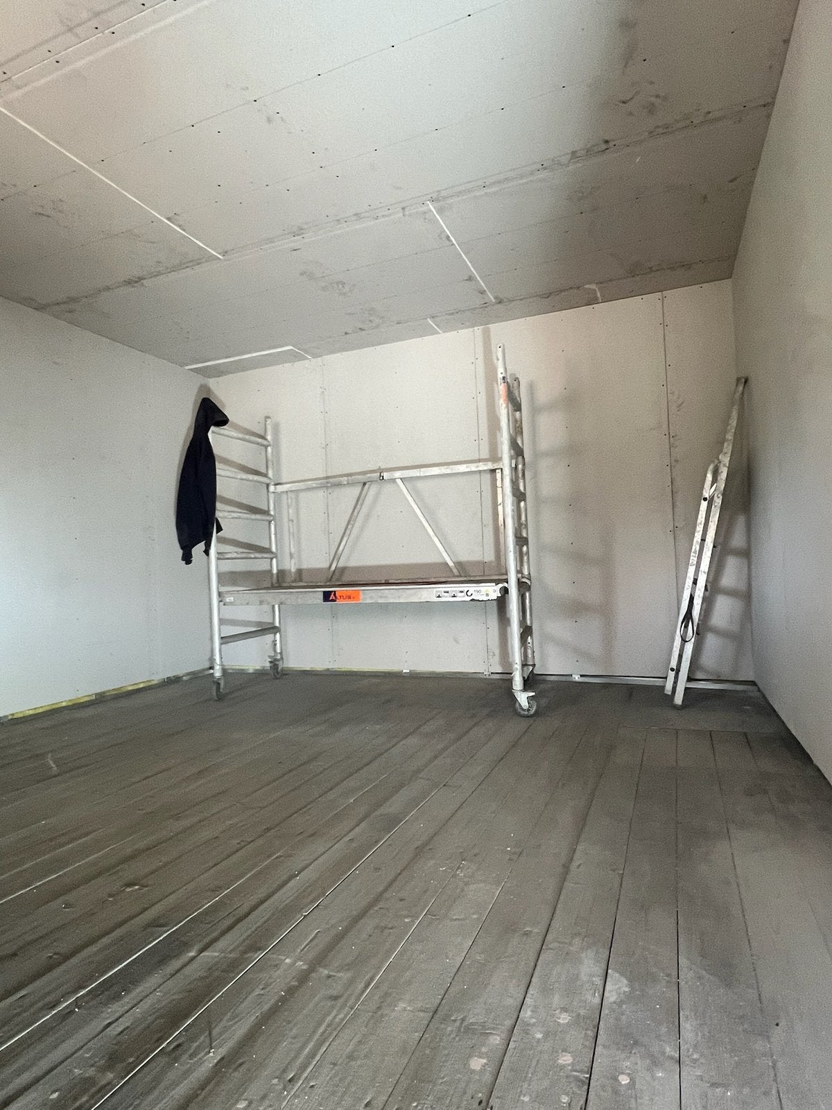 Rénovation intérieure – travail soigné du début à la fin, Vacatures