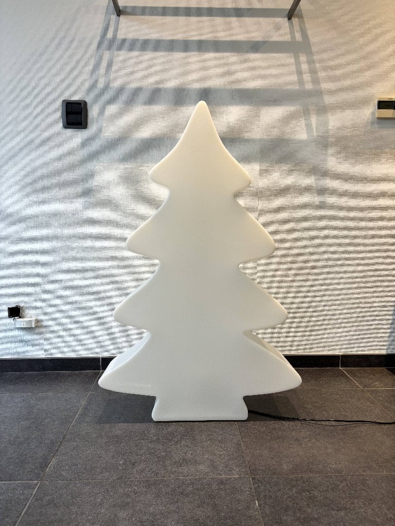 Kerstboom LED  LUMINEO, Divers, Enlèvement, Comme neuf