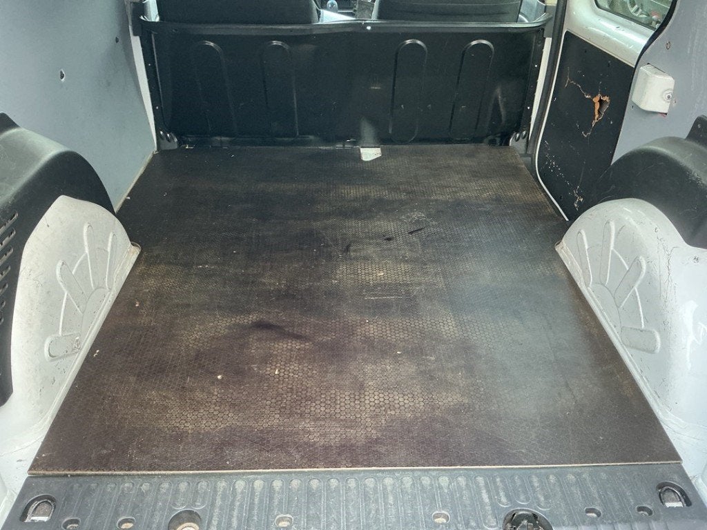 BAGAGERUIMTE MAT Renault Kangoo Express (FW) (01-2008/-), Gebruikt, Renault, Peter-Huppertz-Straße 5
51063  Köln, DE, Dialog.deutschland@renault.de
