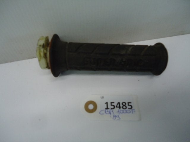 CBR1000F 1989 - 1992 Honda Handvat en gashendel D1-32434