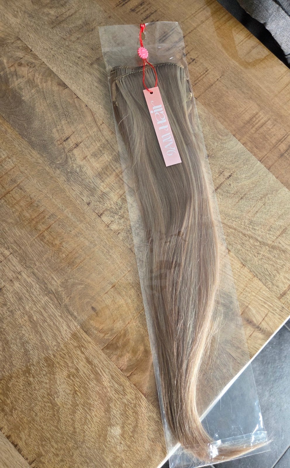 extensions, Ophalen of Verzenden