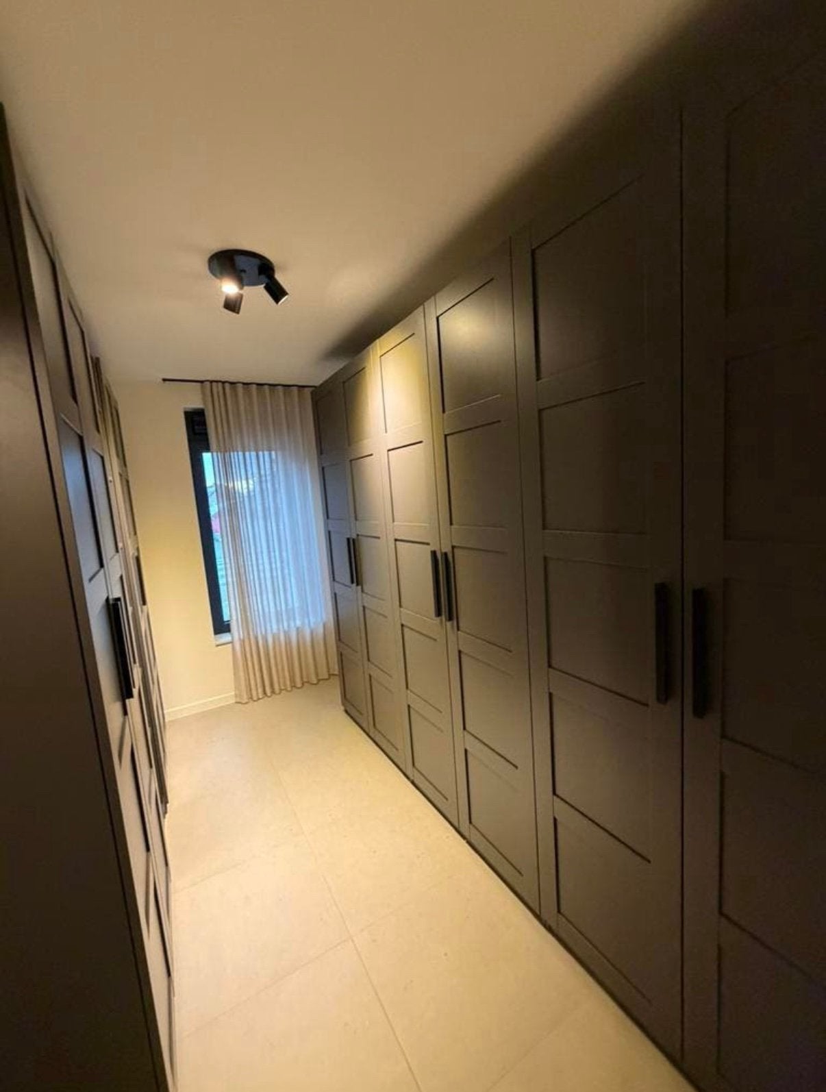 Meubelmonteur - IKEA Pax kasten & anderen, Ophalen