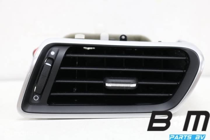 Luchtrooster links Porsche 911 991.2 Turbo S 99155213100, Utilisé