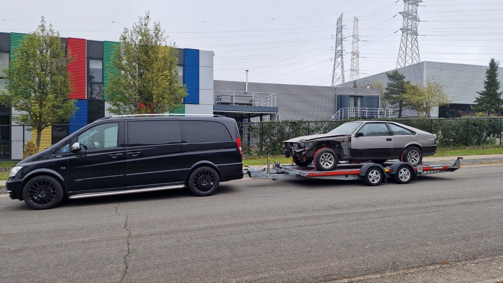 Takel - transport, Tickets & Billets, Événements & Festivals