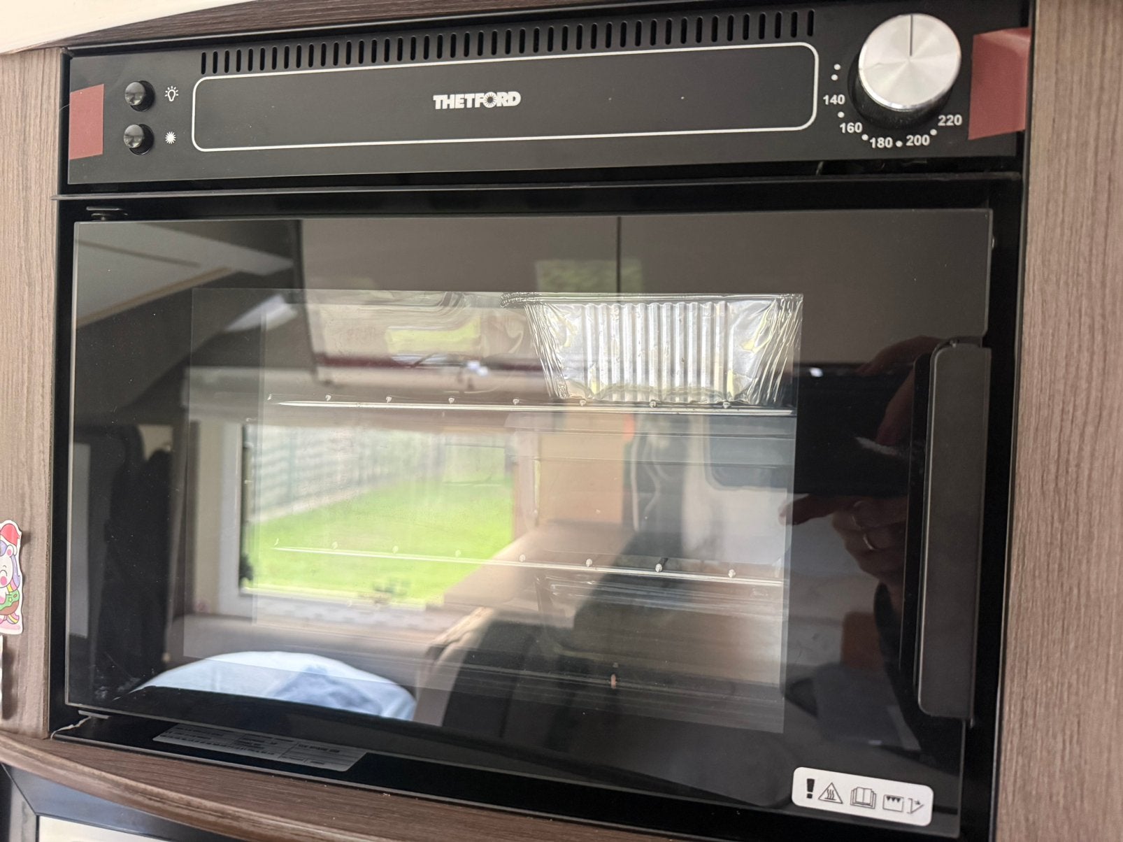 Prachtige mobilhome  mc louis carat 880 g integraal, Caravans en Kamperen, Fiat, 7 tot 12 maanden geleden, Diesel, Particulier