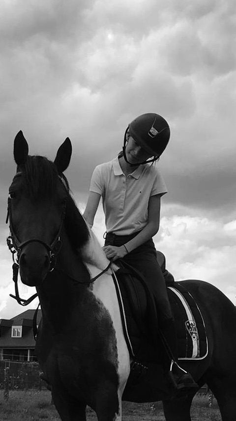 Superleuke D-pony te koop, Dieren en Toebehoren, Pony's, Ruin, Niet van toepassing, 11 jaar of ouder, Recreatiepony
