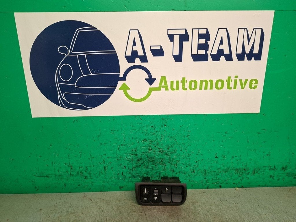 COMMUTATEUR Kia Rio III (UB) (01-2011/12-2017) (|299105391|), Kia, Info@kia.de, Utilisé, Theodor-Heuss-Allee 11
60486  Frankfurt am Main, DE