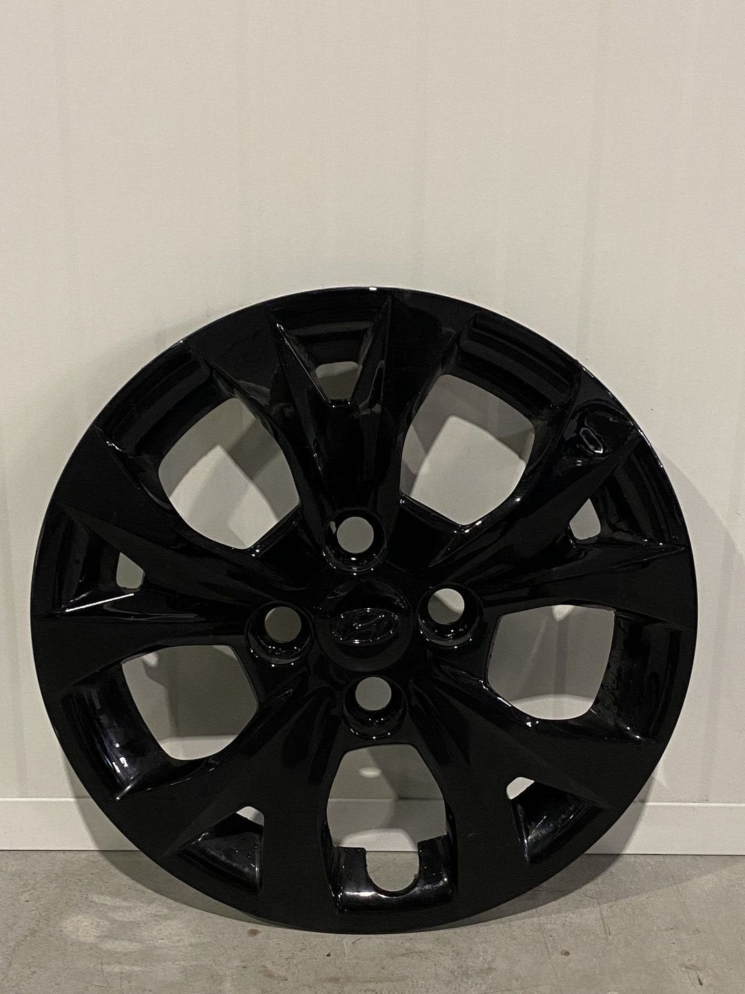 Wieldop Hyundai i10| 14 Inch origineel | 52960B9100, -, Utilisé, -, -