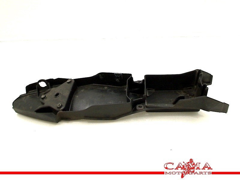 ACCUBAK MV Agusta Brutale 1090 RR 2009 (01-2009/-), Motoren, Dhr. S. di Majo, Gebruikt, Info@cama-motorparts.nl, P.J. Troelstraweg 8 8
3144 CX  MAASSLUIS, NL