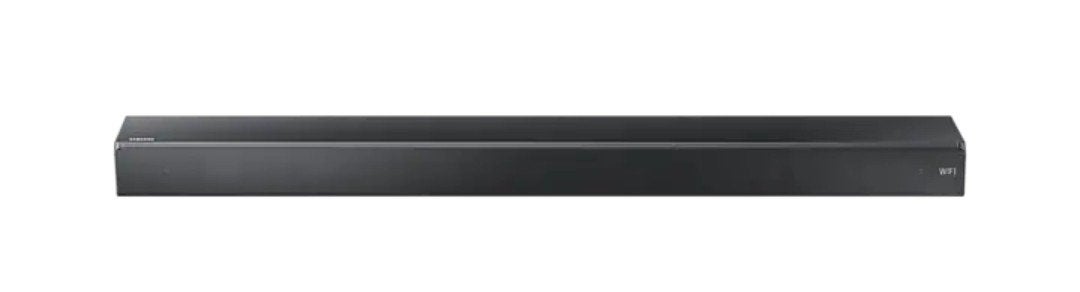 Barre de son Samsung HW-MS650, Enlèvement ou Envoi, Bluetooth, Comme neuf