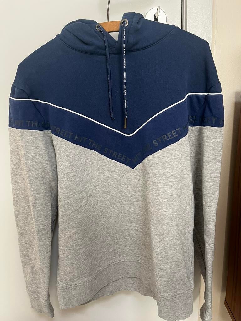Pull jules taille S, Vêtements | Hommes, Pulls & Vestes, Enlèvement ou Envoi, Comme neuf