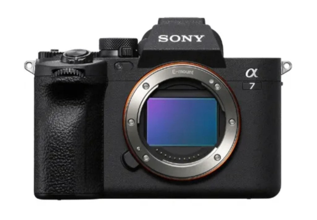 Sony A7 Mark IV, TV, Hi-fi & Vidéo, Appareils photo numériques, Chargeur, Enlèvement ou Envoi, Comme neuf, Écran inclinable/pivotant