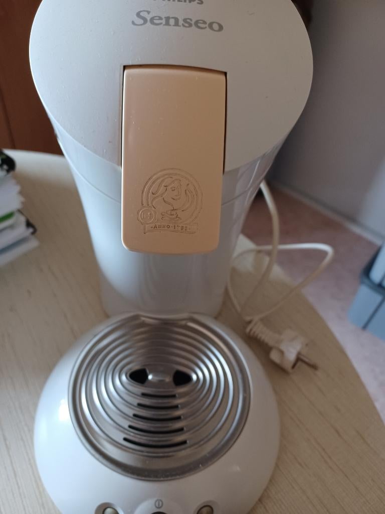 APPARATEN, Ophalen, Gebruikt, Overige modellen