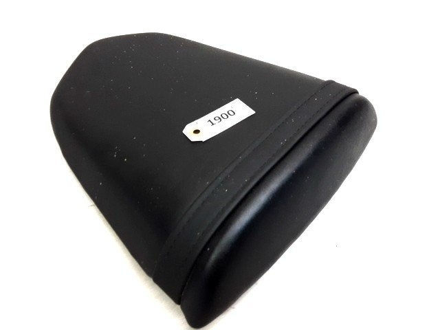 GSXR750 2004 - 2005 Suzuki Zadel D1-48959