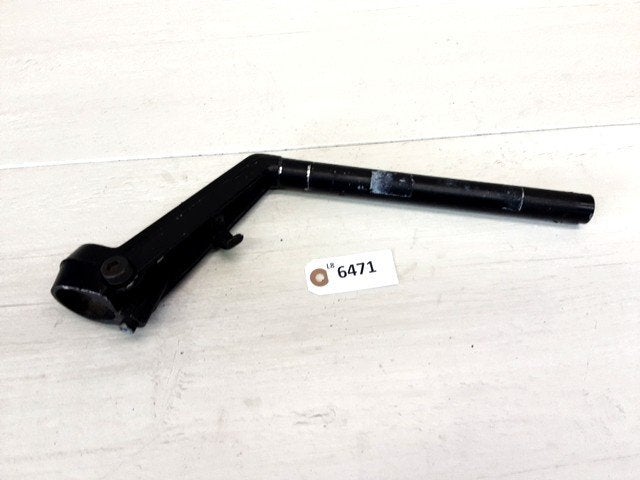VF750F 1983 - 1985 Honda Clipon D1-49874