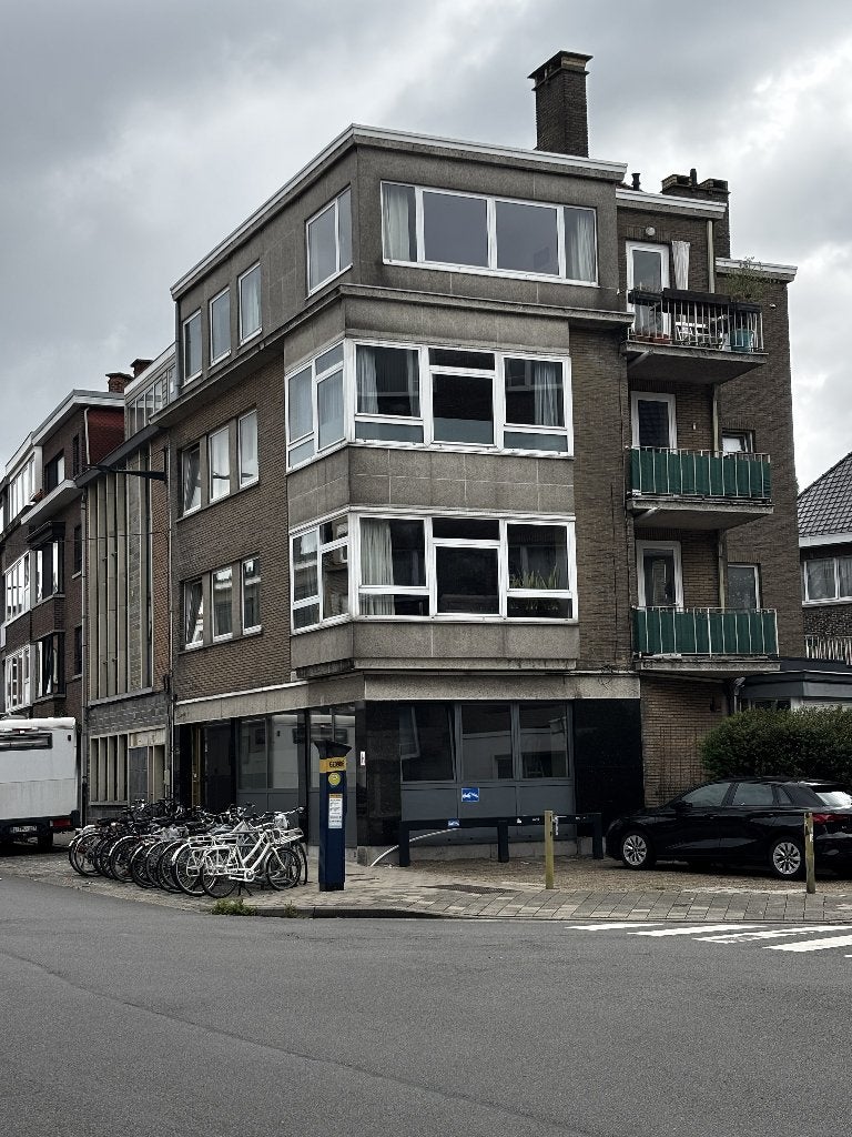 appartement te huur, 50 m² ou plus, Gand