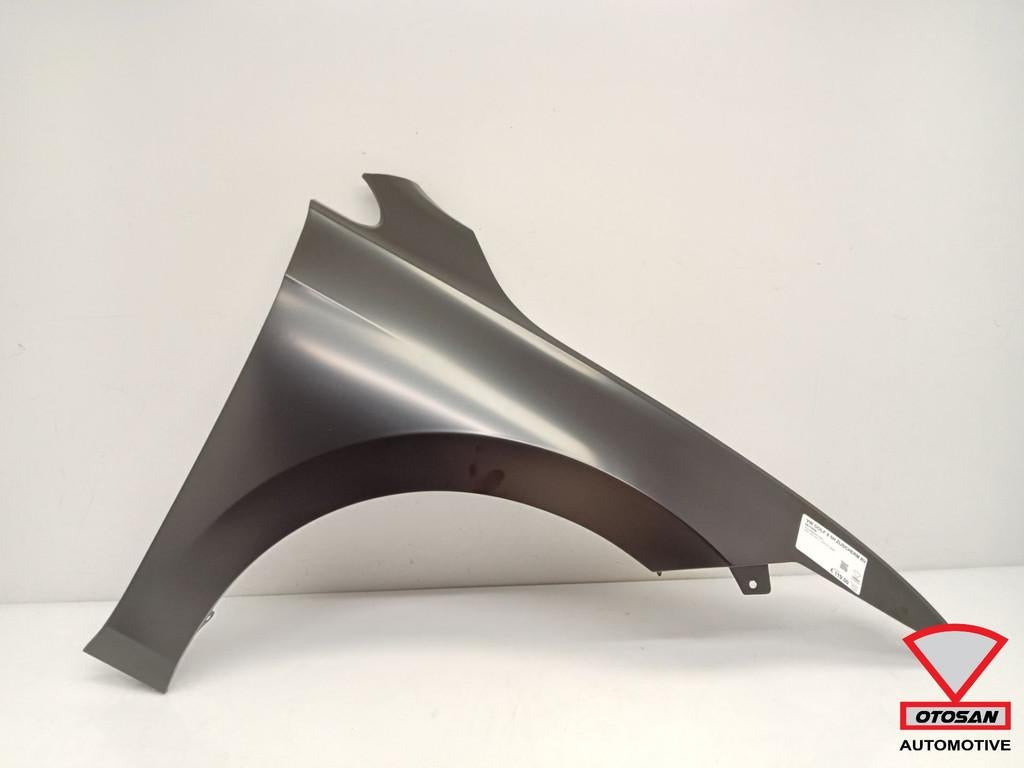 Garde-boue lat ral droit pour Golf 8 5H - Neuf !, Neuf, Volkswagen, Volkswagen AG, Berliner Ring 2
38440  Wolfsburg, DE
