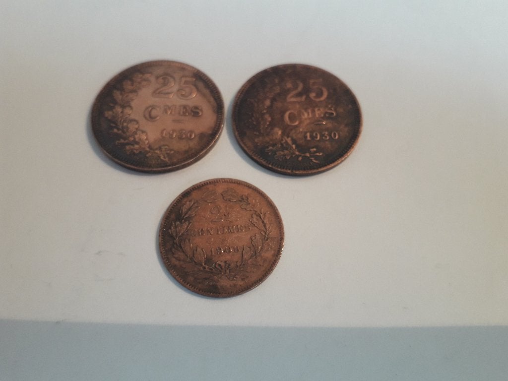 À vendre ; offres sérieuses acceptées., Ophalen, Gebruikt