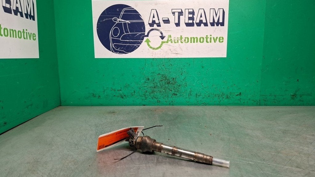 INJECTEUR FAP Range Rover Velar (LY) (|LR082276|), Autos : Pièces & Accessoires, Campus Kronberg 7
61476  Kronberg im Taunus, DE