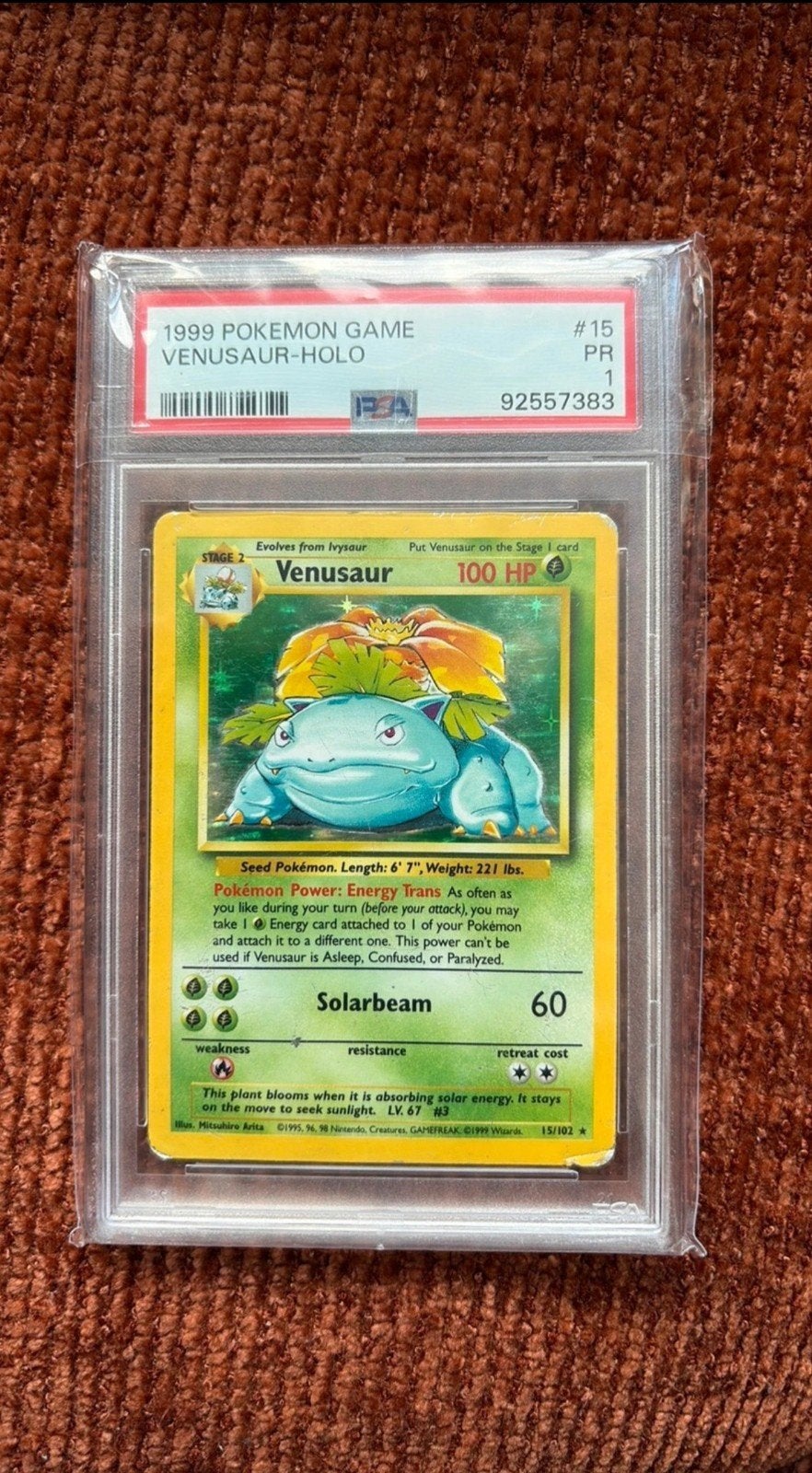 pokemon, Ophalen of Verzenden