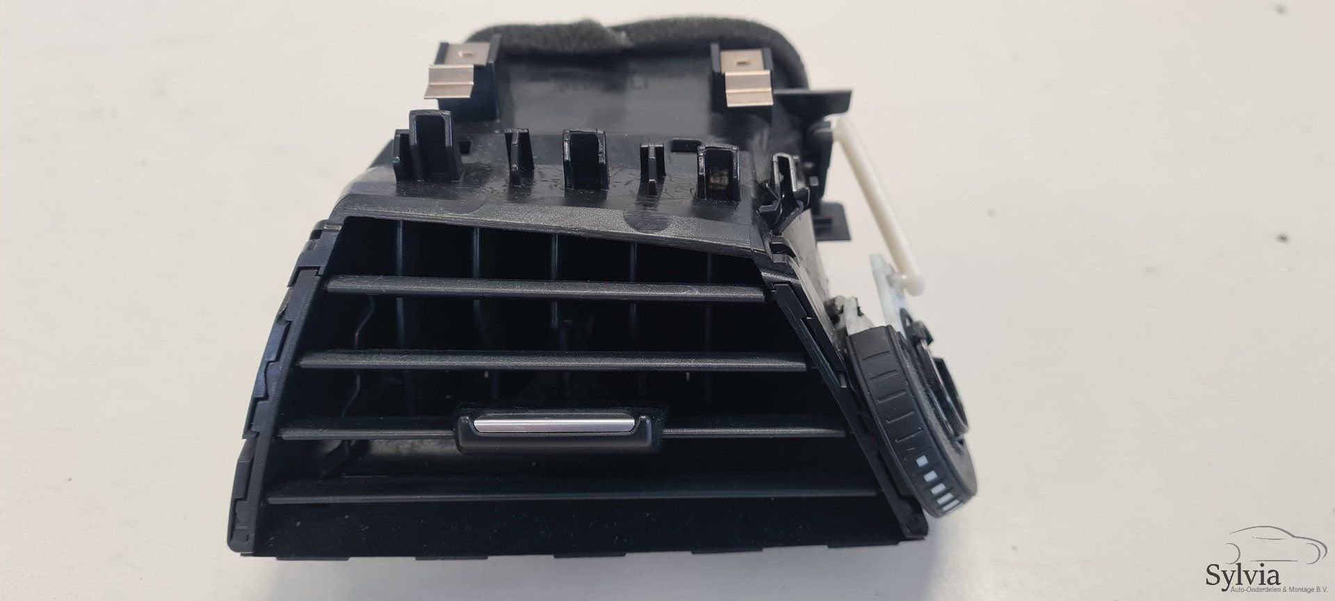 Luchtrooster links BMW 1 / 2 serie F20 F21 F22 F23 F87 64229, Gebruikt, -, -, Ophalen of Verzenden