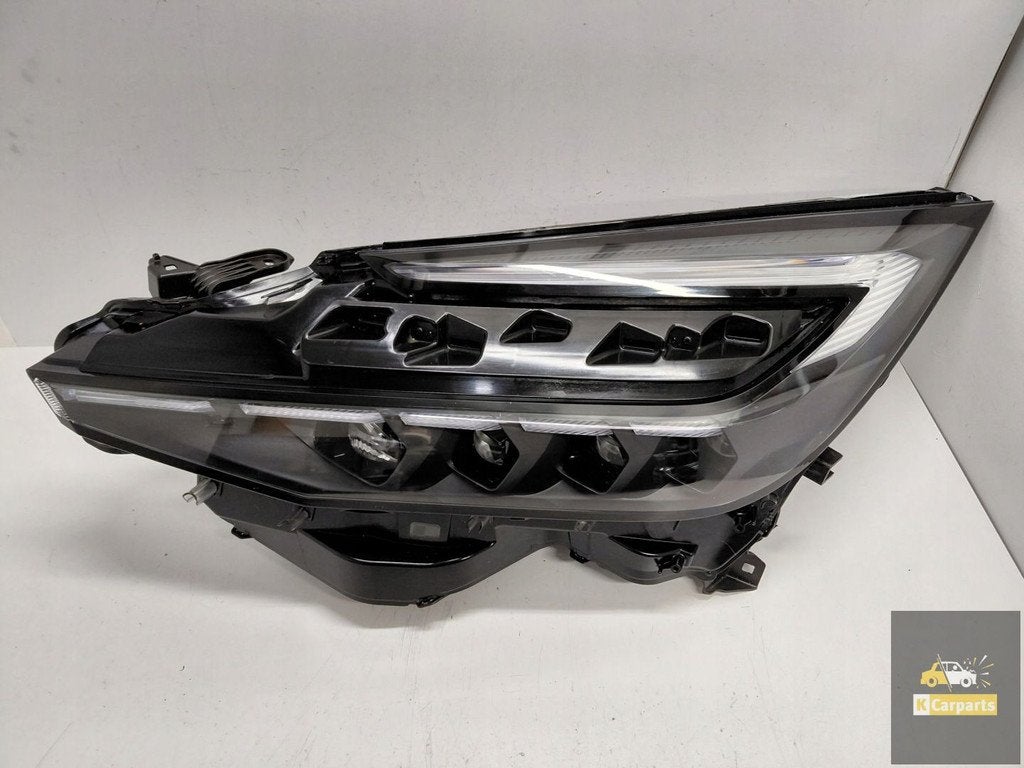 81150-F4510-00, Toyota CHR II Full Led Prismamodule versie l, Info@toyota.co.jp, Toyota Motor Corporation, Toyota-Cho 1
471-8571  Toyota City