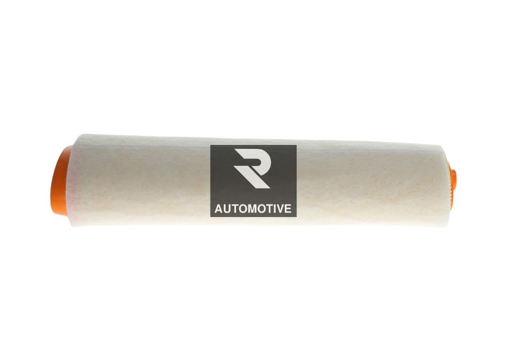 LUCHTFILTER BMW Verschillende modellen 13712247444, Petuelring 130
80788  Munich, DE, Info@bmw.de, Nieuw, Land Rover