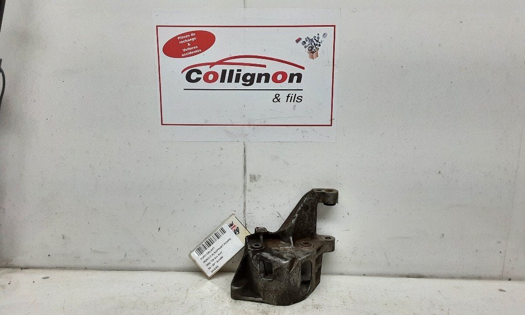 DIVERS DIVERS Ford Galaxy (WGR) (028145523E), Mevr. I. Hauben, Rue de l'Espoir 34 34
4030  GRIVEGNÉE, BE, Info@Collignon.be, Ford