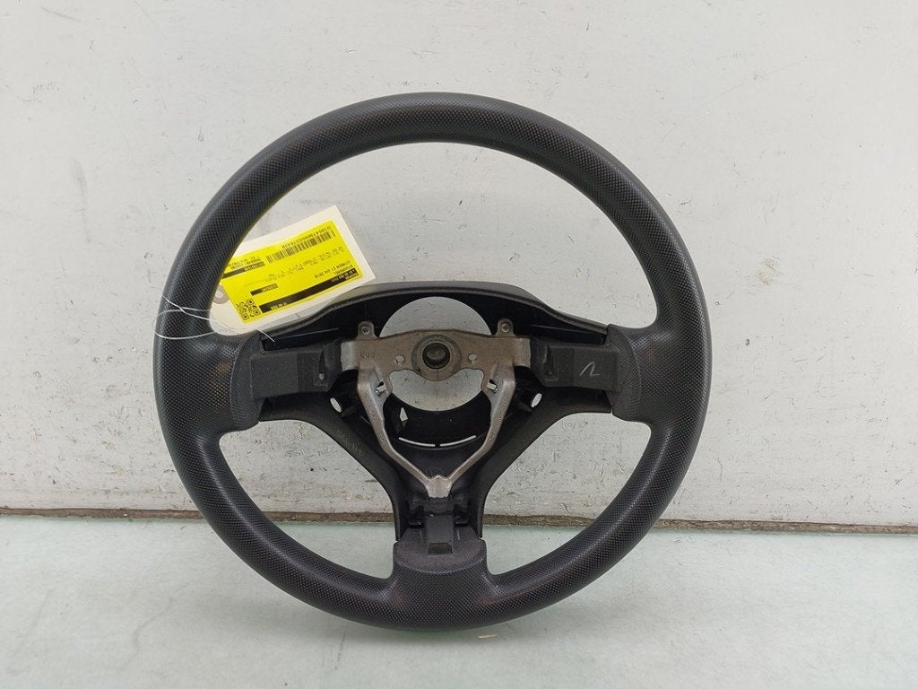 VOLANT DIRECTION C1 (|GS12001840|4109GN|451000H010B0|), Citroën, Kontakt-citroen@citroen.com, Utilisé, Citroën Deutschland GmbH